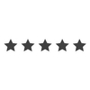 Patient Reviews Stars 2.jpg