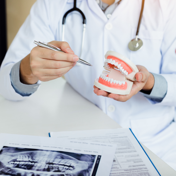 Sleep Apnea & Your Smile - 1.png