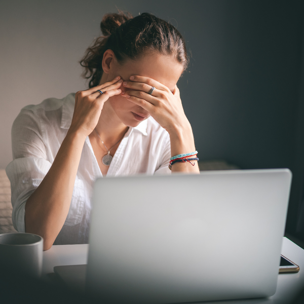 Beyond the Morning Headache - 2.png