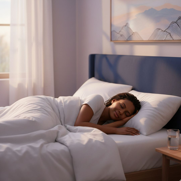 The Hidden Link How Undiagnosed Sleep Disorders Can Mimic or Worsen Anxiety and ADHD 3.jpg