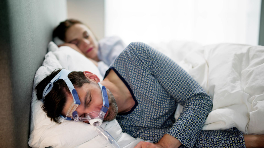 Exploring CPAP Alternatives_ Which Options Are Right for You.jpg