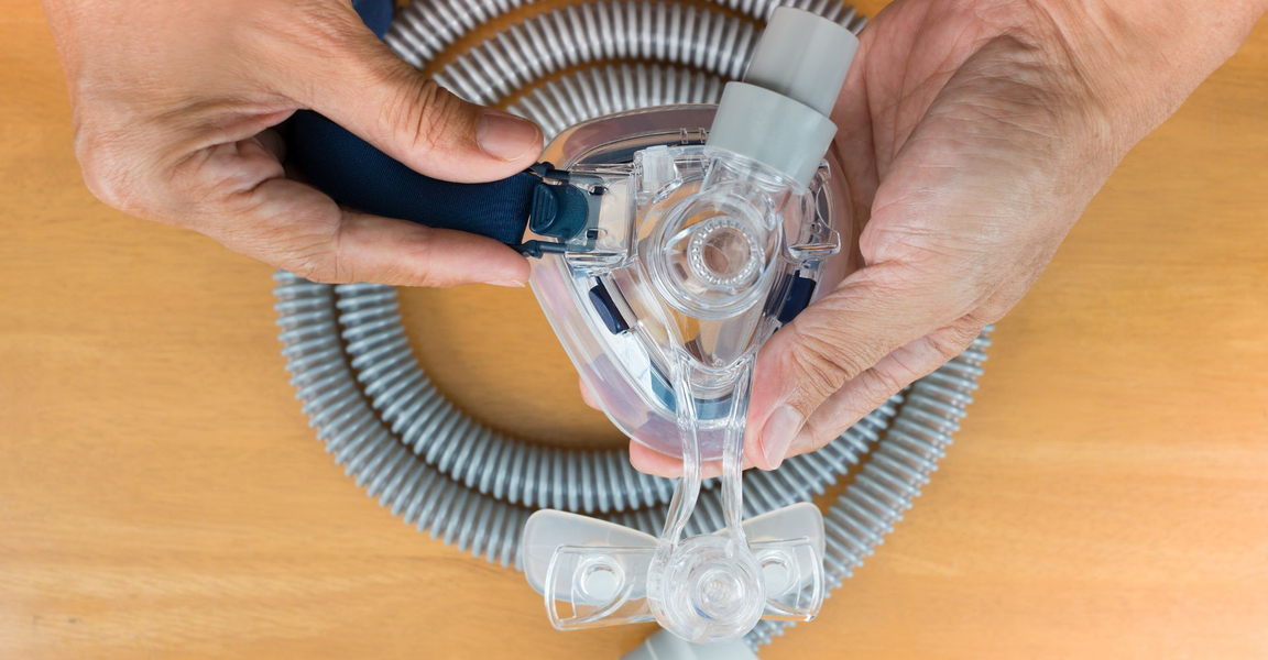 Comparing the Comfort and Convenience of CPAP vs. Oral Appliances.jpg