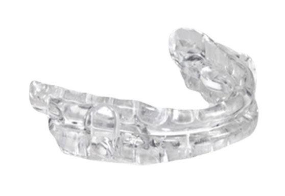 oral-appliance-sleep-apnea-evo-v2.jpg