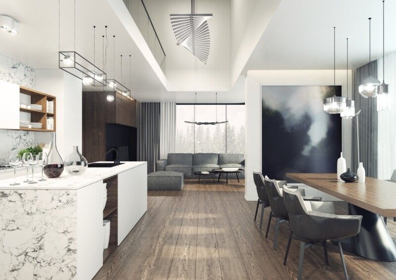 Home-Lighting-800x566.jpg