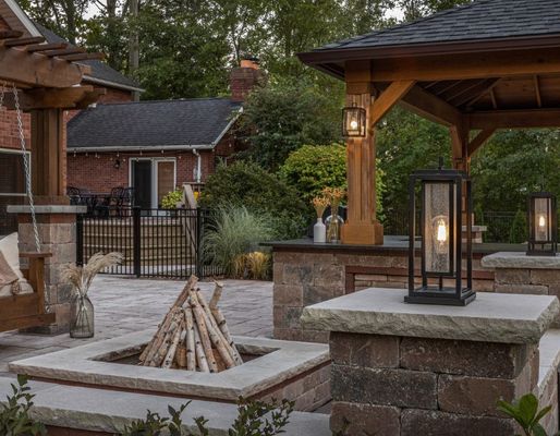 Outdoor Lighting Tips.jpg