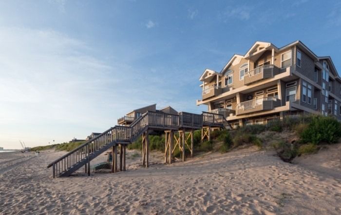 blog-700x441.jpg