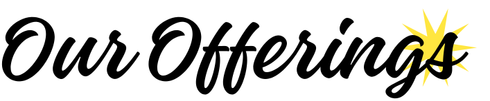 Text Image 2.png