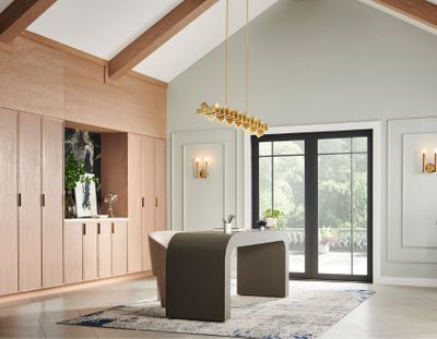 Ceiling Lights