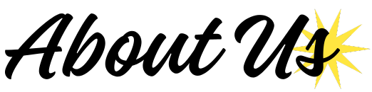 Text Image 1.png