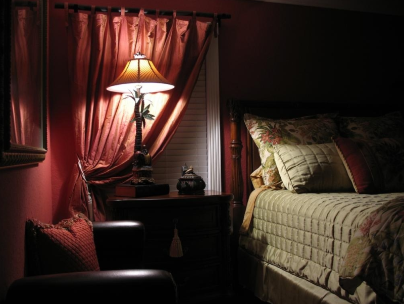 blog-1-800x602.png