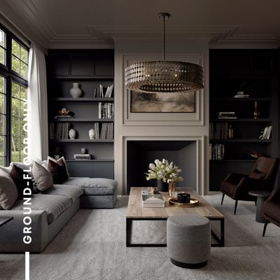 Deliveries - Image 3.jpg