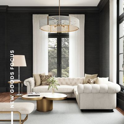 Deliveries - Image 4.jpg