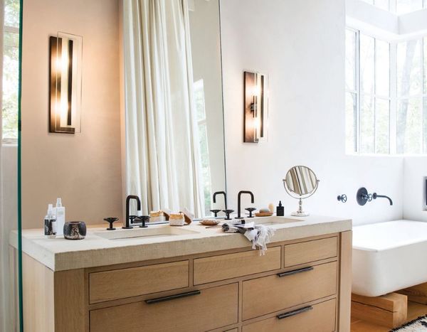 bathroom img.jpg