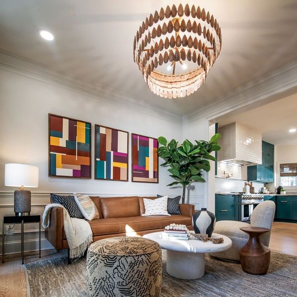 Deliveries - Image 2.jpg