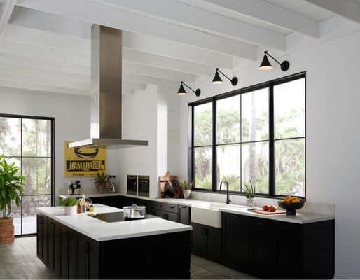 Kitchen Lighting Tips.jpg