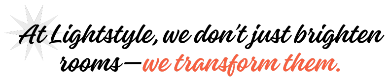 Text Image 3.png