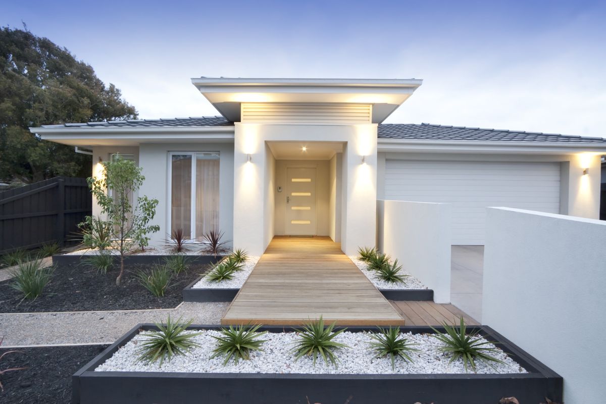 Exterior-Lighting-scaled.jpg