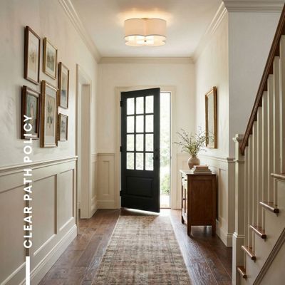 Deliveries - Image 5.jpg