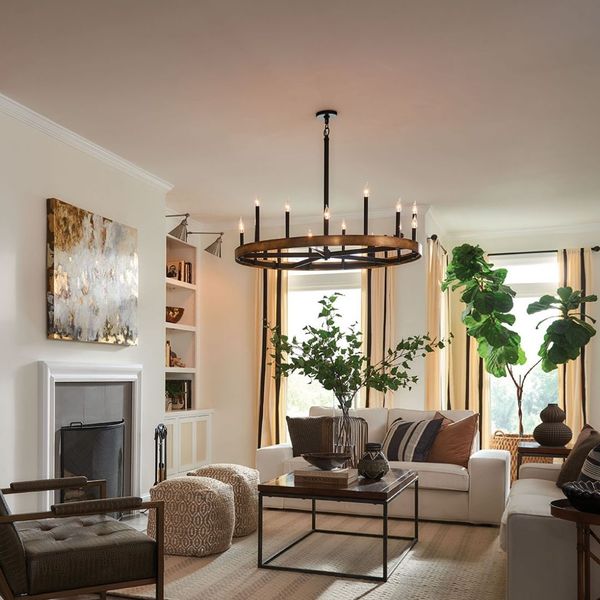 Installations - Image 7.jpg