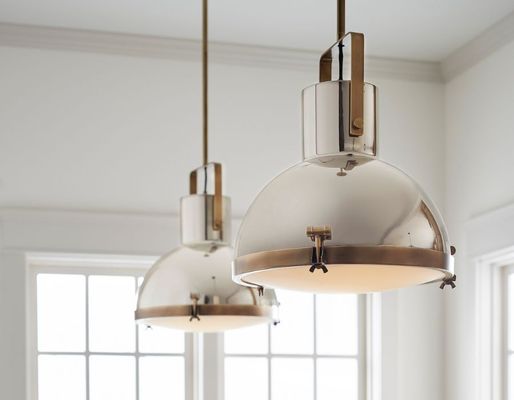 Dining Room Lighting Tips.jpg