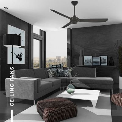 Installations - Image 3.jpg