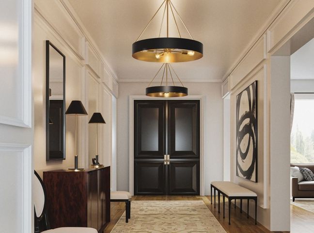 Installations - Image 5.jpg