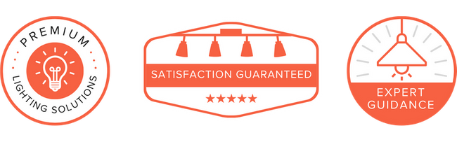 Trust Badges (8).png