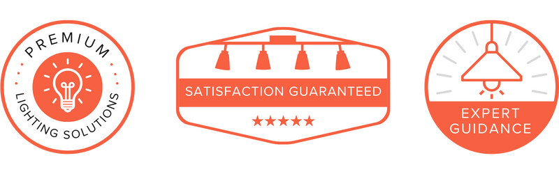 Trust Badges (8).png