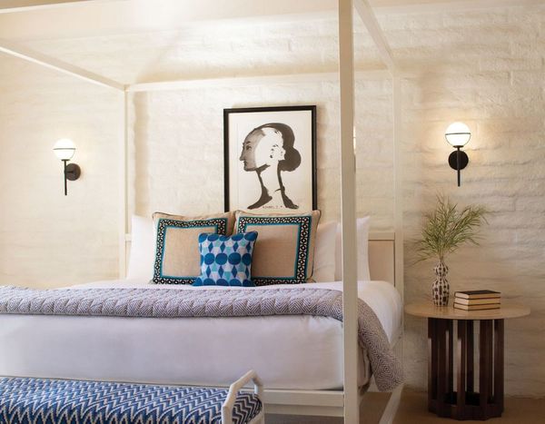 bedroom img.jpg