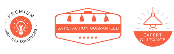 Trust Badges (10).png