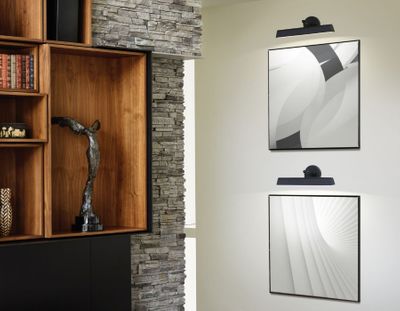 Art & Accents