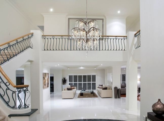 Installations - Image 4.jpg