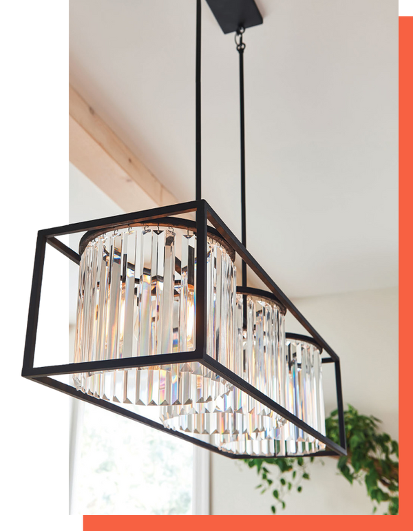 Home Vertical Img.png