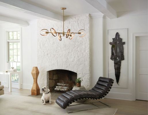 Living Room Lighting Tips.jpg
