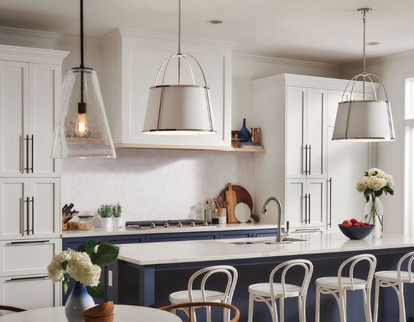 Kitchen img.jpg