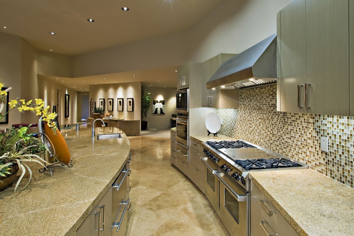 Recessed-Lighting-scaled (1).jpg