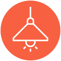 orange-light-icon.png