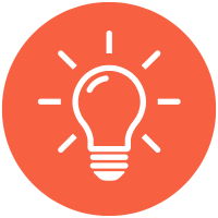 lightbulb.png