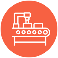 manuf-orange.png