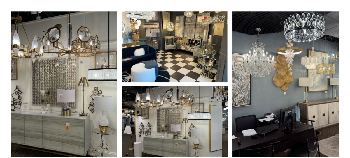 Showroom image (1).png