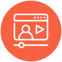 video-orange.png