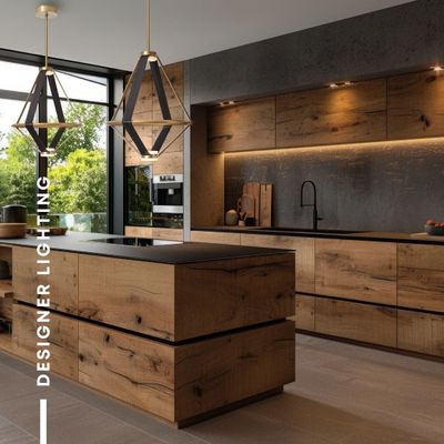 Installations - Image 1.jpg