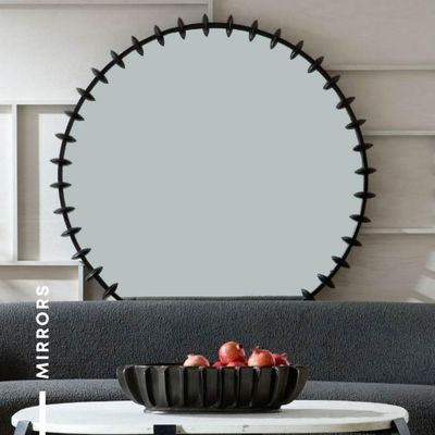 Installations - Image 2.jpg