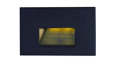 220th_sm_02IoQeQ2F4aZ-4.jpg