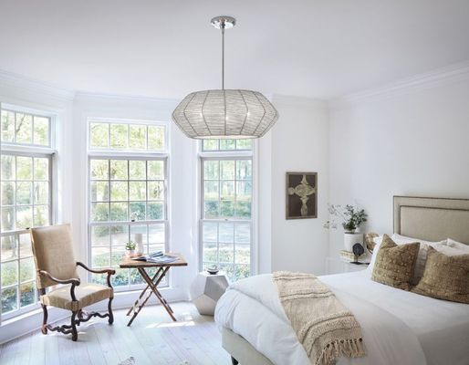 Bedroom Lighting Tips.jpg