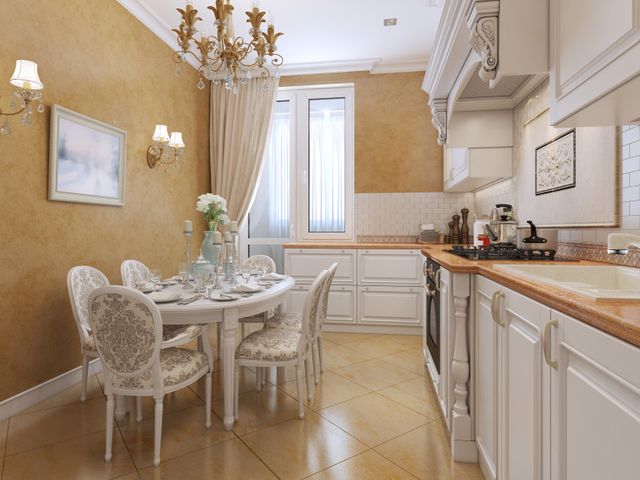 Wall-Sconces-800x600.jpg