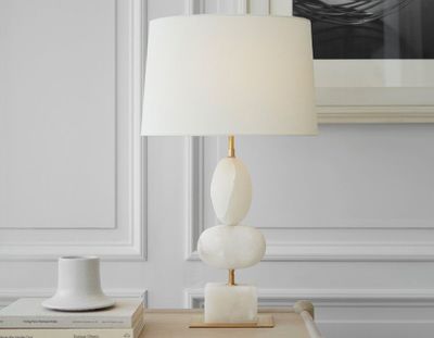 Lamps