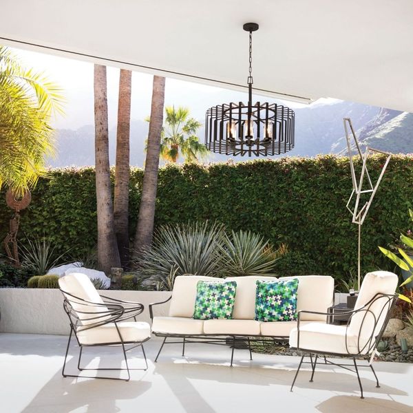 Installations - Image 6.jpg