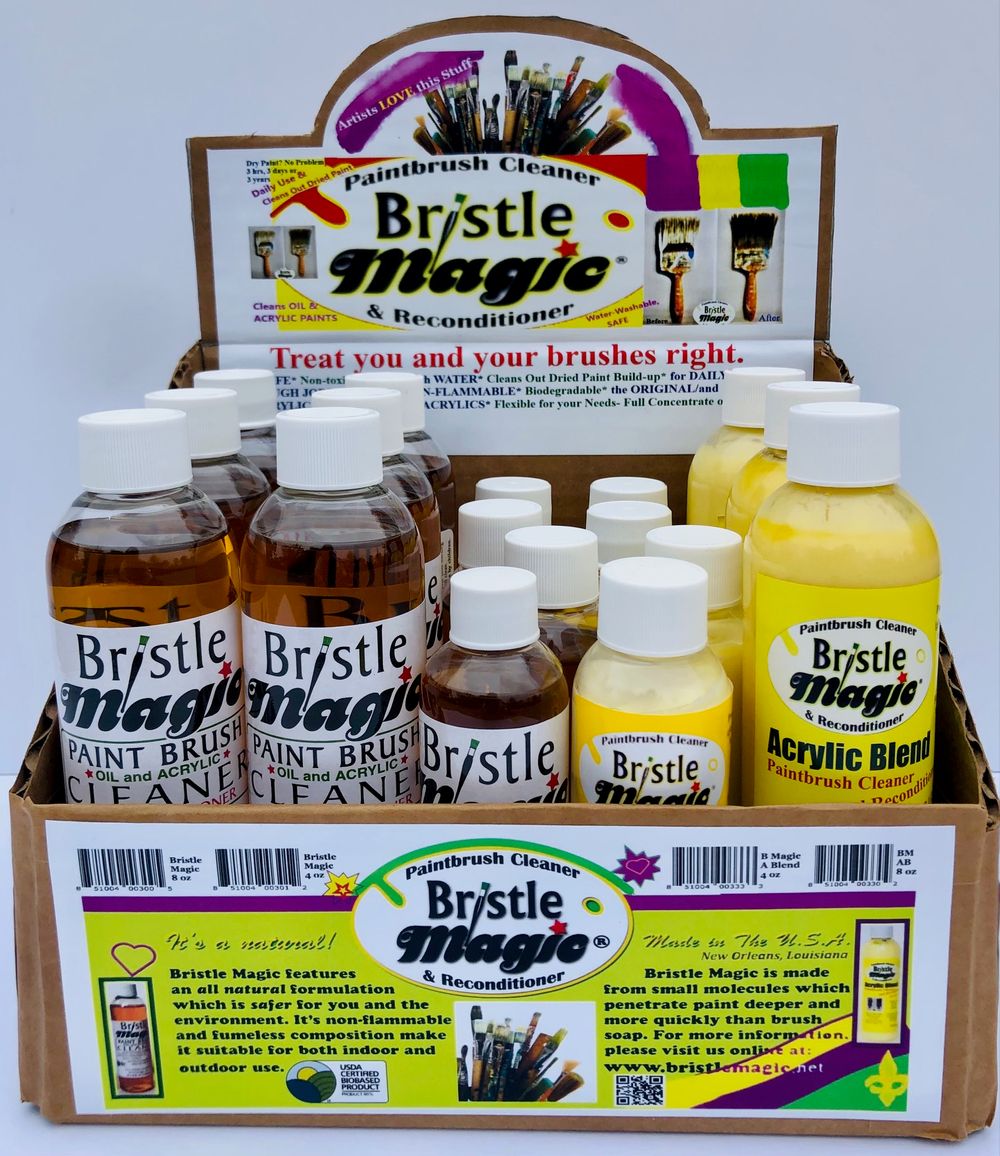 BM POP presentation pic3.jpg