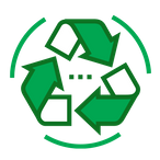 Recycle Icon.png